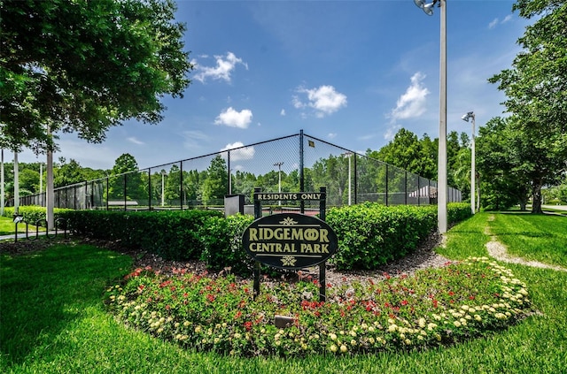 5633 Wellington Ct, Palm Harbor, FL 34685 - photo 64