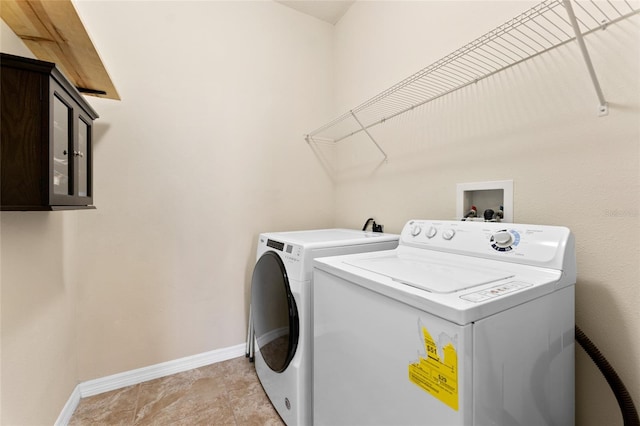 1604 Acadia Harbor Pl, Brandon, FL 33511 - washroom with washer and dryer