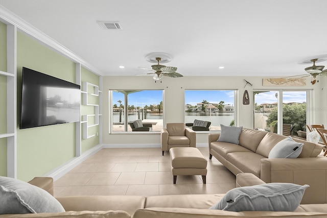 16129 4th St E, Redington Beach, FL 33708 - photo 15