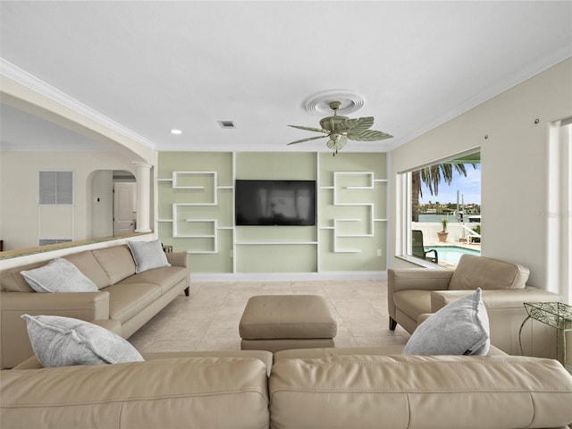 16129 4th St E, Redington Beach, FL 33708 - photo 3