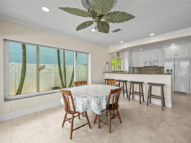 16129 4th St E, Redington Beach, FL 33708 - photo 20