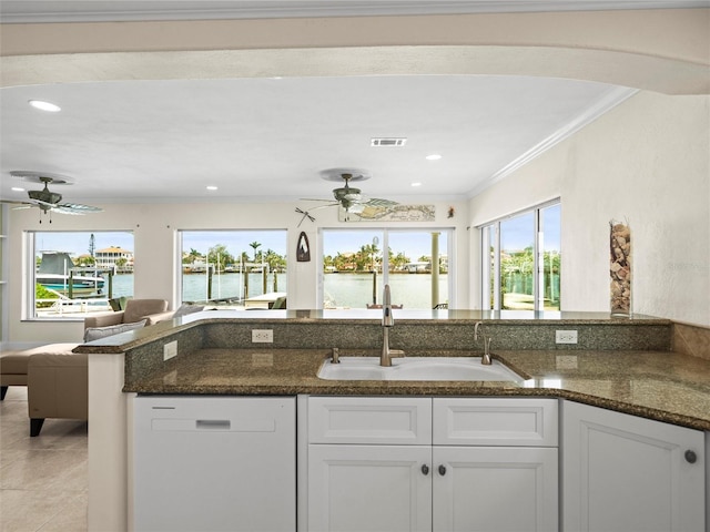 16129 4th St E, Redington Beach, FL 33708 - photo 22