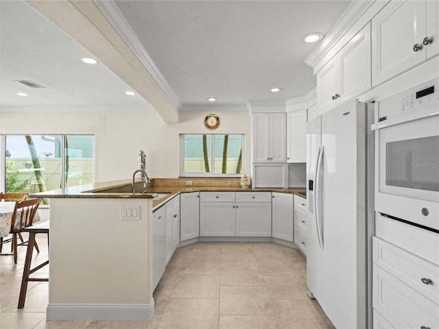 16129 4th St E, Redington Beach, FL 33708 - photo 23