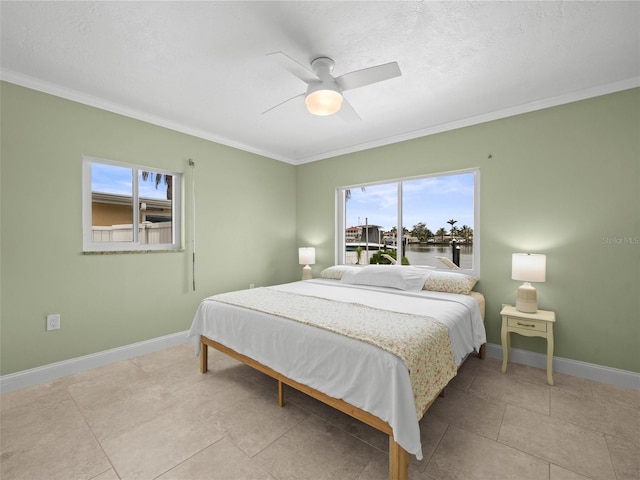 16129 4th St E, Redington Beach, FL 33708 - photo 31