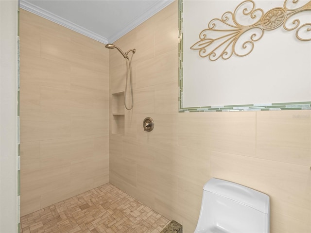 16129 4th St E, Redington Beach, FL 33708 - photo 34