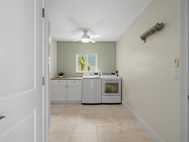 16129 4th St E, Redington Beach, FL 33708 - photo 39
