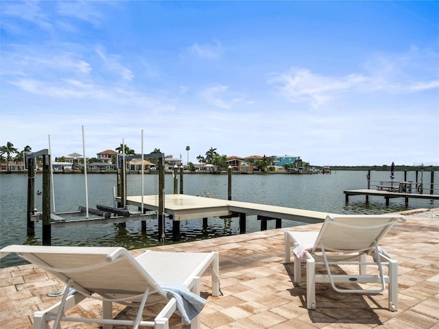 16129 4th St E, Redington Beach, FL 33708 - photo 47