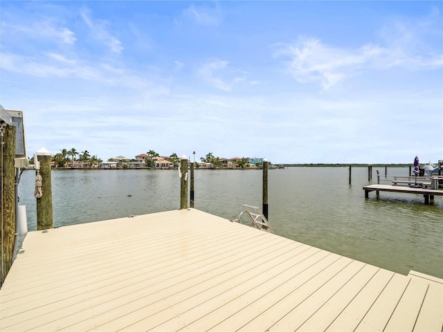 16129 4th St E, Redington Beach, FL 33708 - photo 52