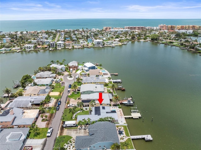 16129 4th St E, Redington Beach, FL 33708 - photo 57