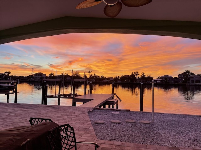16129 4th St E, Redington Beach, FL 33708 - photo 60