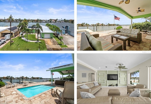 16129 4th St E, Redington Beach, FL 33708 - photo 1