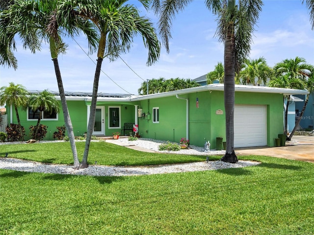 16129 4th St E, Redington Beach, FL 33708 - photo 2