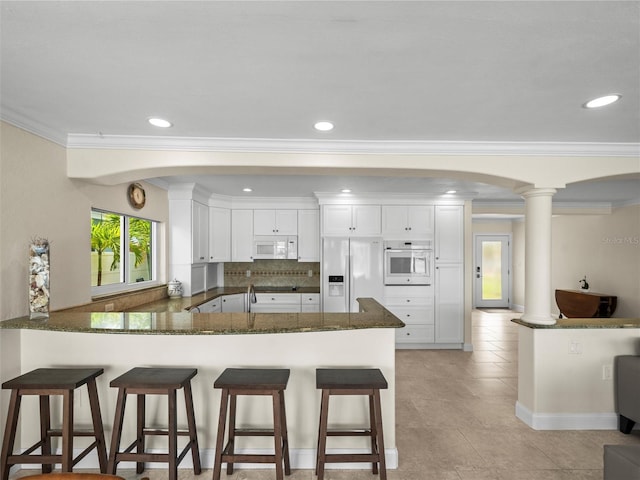 16129 4th St E, Redington Beach, FL 33708 - photo 4