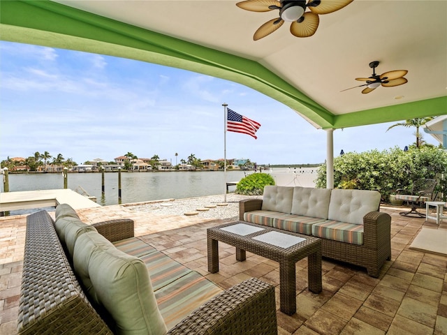 16129 4th St E, Redington Beach, FL 33708 - photo 5