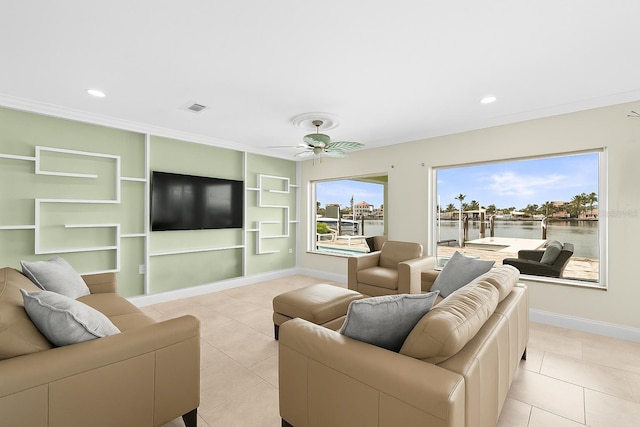 16129 4th St E, Redington Beach, FL 33708 - photo 8