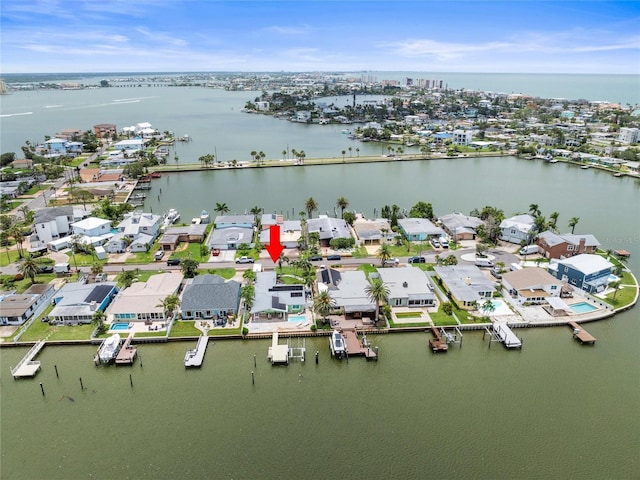 16129 4th St E, Redington Beach, FL 33708 - photo 9