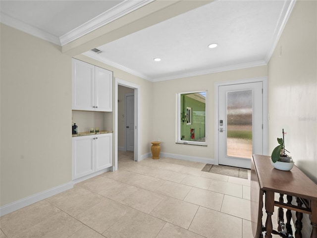 16129 4th St E, Redington Beach, FL 33708 - photo 12