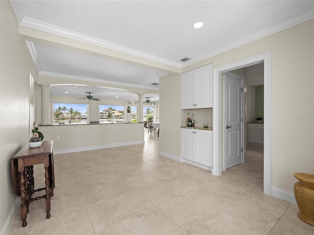 16129 4th St E, Redington Beach, FL 33708 - photo 13