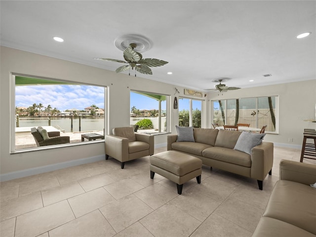 16129 4th St E, Redington Beach, FL 33708 - photo 16