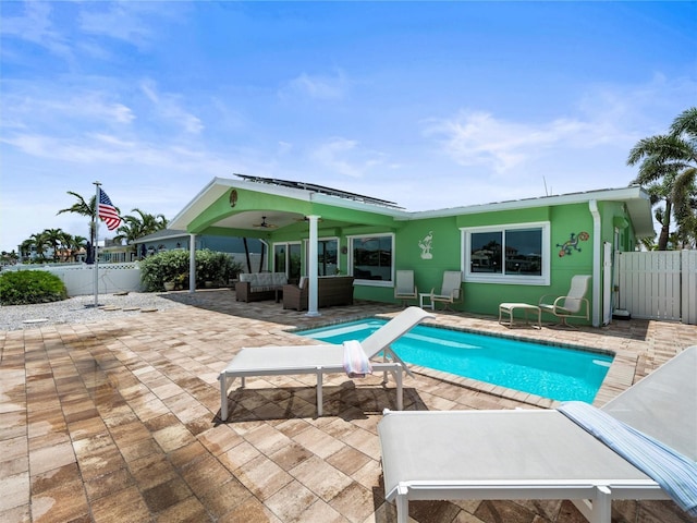 16129 4th St E, Redington Beach, FL 33708 - photo 17
