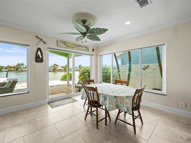 16129 4th St E, Redington Beach, FL 33708 - photo 19