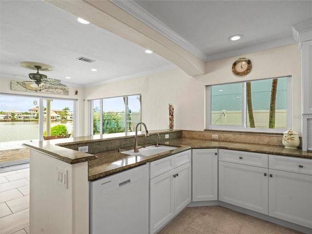 16129 4th St E, Redington Beach, FL 33708 - photo 21