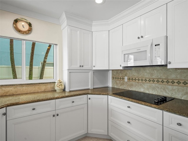 16129 4th St E, Redington Beach, FL 33708 - photo 24