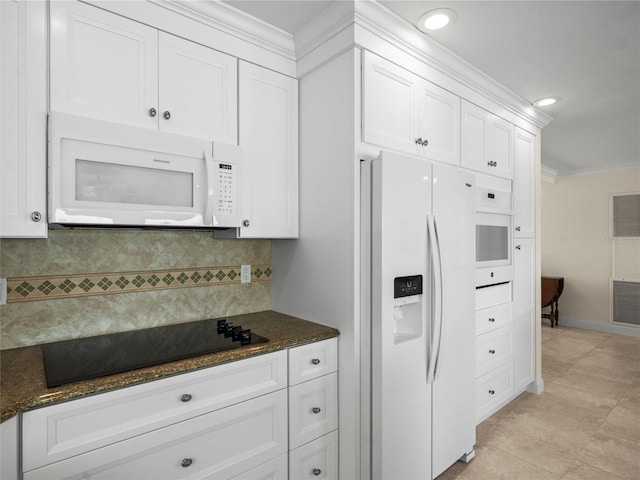 16129 4th St E, Redington Beach, FL 33708 - photo 25