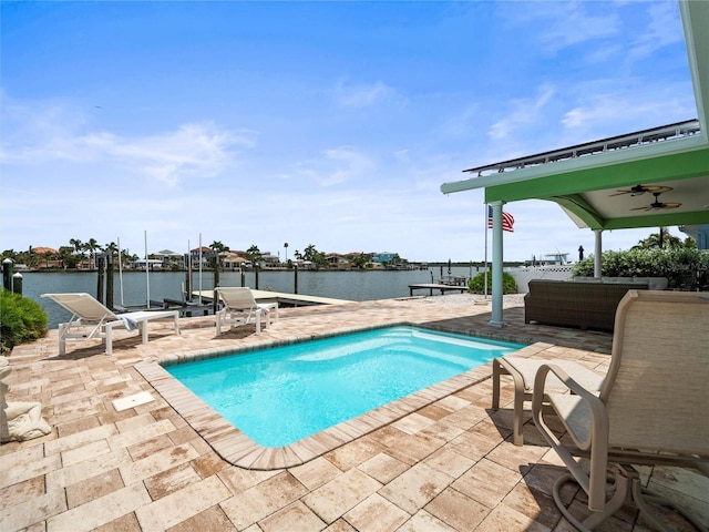 16129 4th St E, Redington Beach, FL 33708 - photo 27