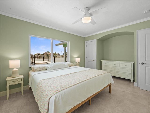 16129 4th St E, Redington Beach, FL 33708 - photo 30