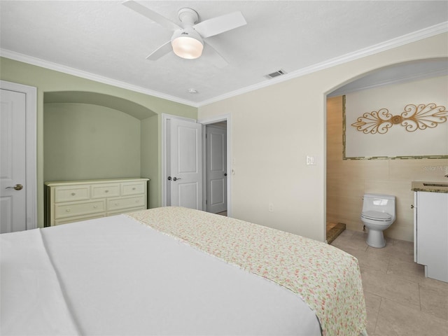 16129 4th St E, Redington Beach, FL 33708 - photo 32