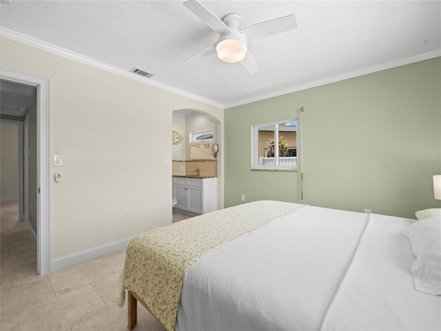 16129 4th St E, Redington Beach, FL 33708 - photo 33