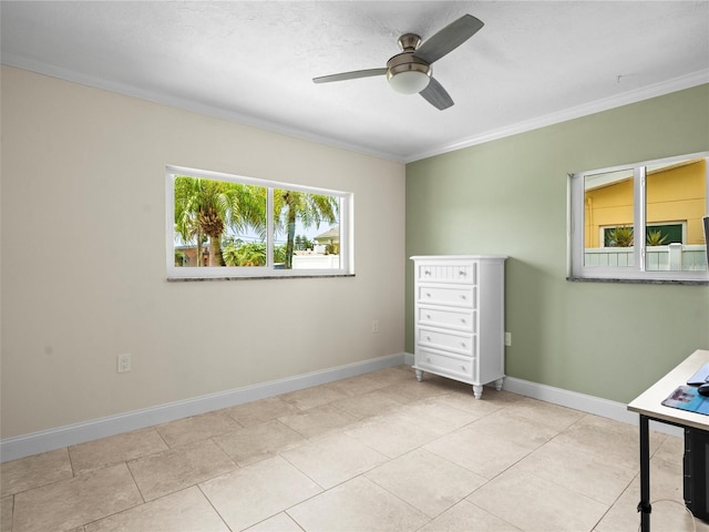 16129 4th St E, Redington Beach, FL 33708 - photo 36