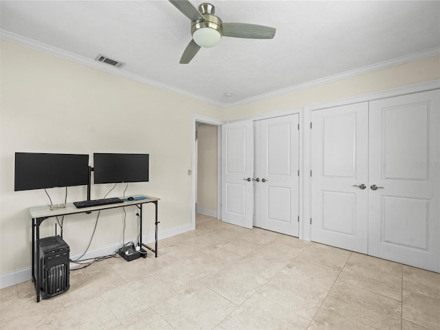 16129 4th St E, Redington Beach, FL 33708 - photo 37