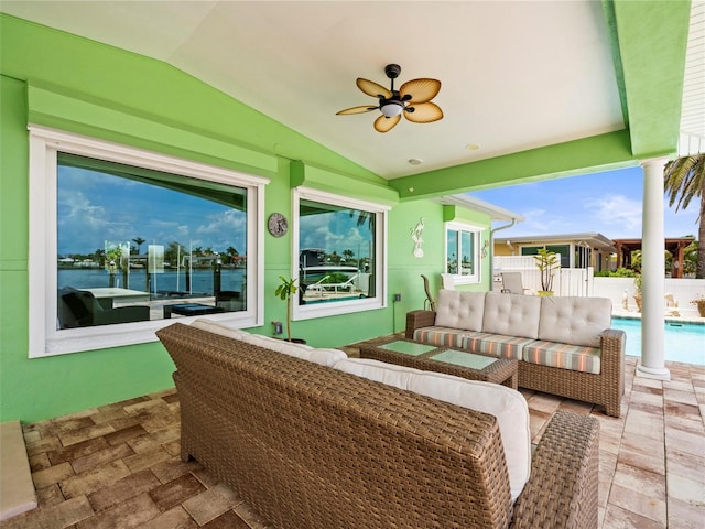 16129 4th St E, Redington Beach, FL 33708 - photo 40