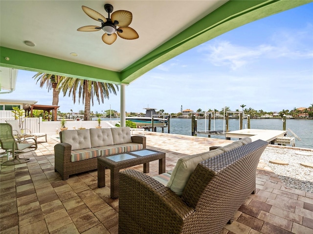 16129 4th St E, Redington Beach, FL 33708 - photo 41