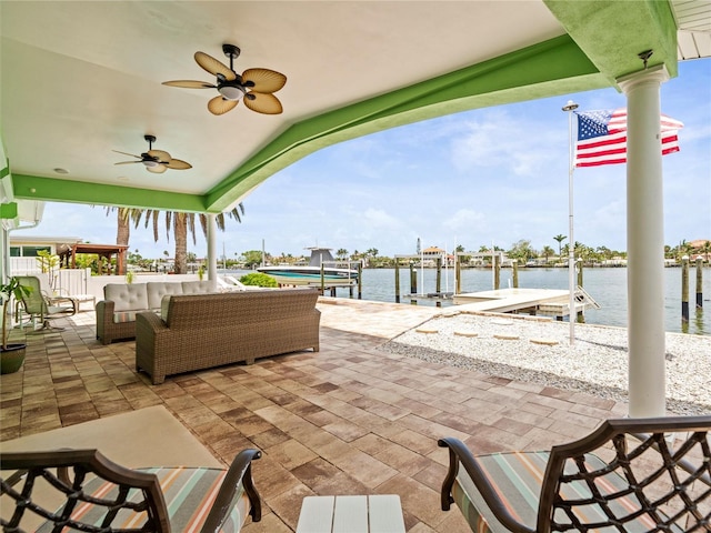 16129 4th St E, Redington Beach, FL 33708 - photo 42