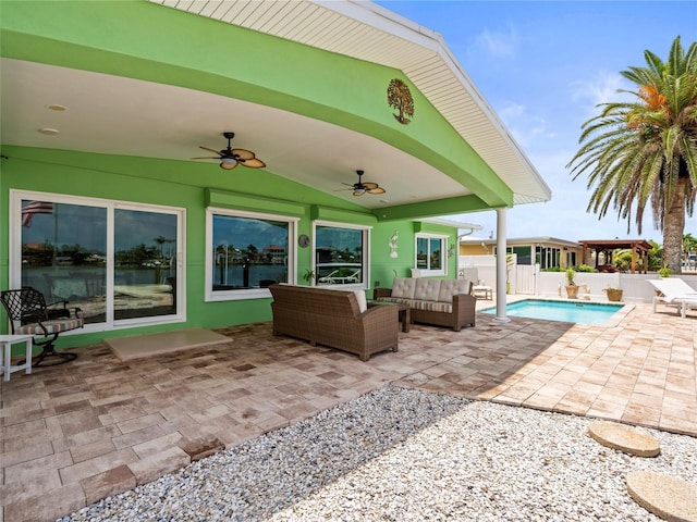 16129 4th St E, Redington Beach, FL 33708 - photo 43
