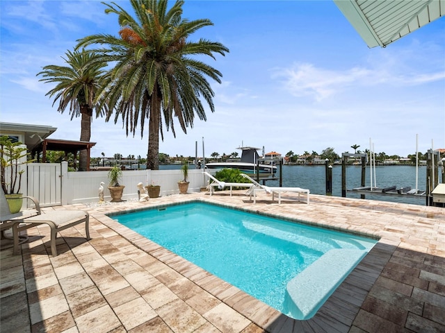16129 4th St E, Redington Beach, FL 33708 - photo 46