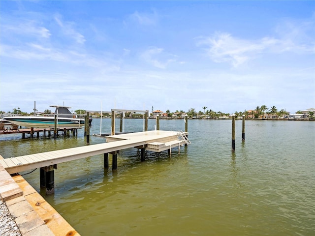 16129 4th St E, Redington Beach, FL 33708 - photo 50