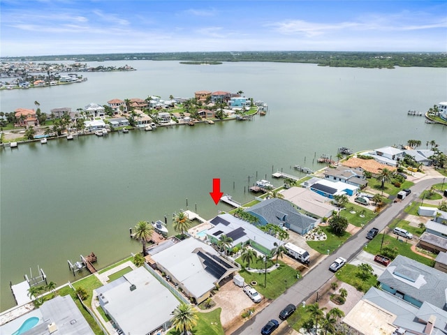 16129 4th St E, Redington Beach, FL 33708 - photo 53