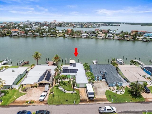 16129 4th St E, Redington Beach, FL 33708 - photo 54