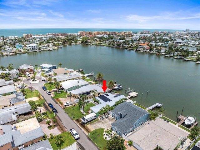 16129 4th St E, Redington Beach, FL 33708 - photo 58