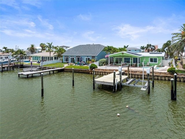 16129 4th St E, Redington Beach, FL 33708 - photo 59