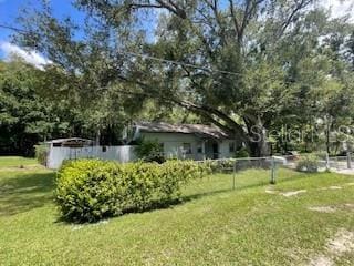14935 Ogden Loop, Odessa, FL 33556 - photo 1