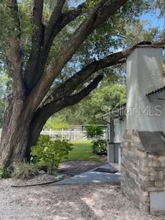 14935 Ogden Loop, Odessa, FL 33556 - photo 2