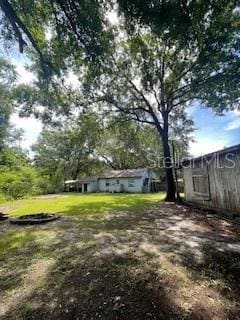 14935 Ogden Loop, Odessa, FL 33556 - photo 3