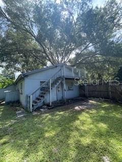 14935 Ogden Loop, Odessa, FL 33556 - photo 4