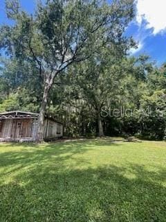 14935 Ogden Loop, Odessa, FL 33556 - photo 6