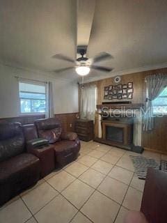 14935 Ogden Loop, Odessa, FL 33556 - photo 7